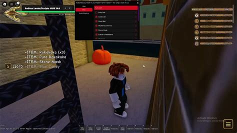 Image result for YBA AutoFarm Script Pastebin 2021