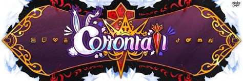 About cottontailva - Watch Live on Kick