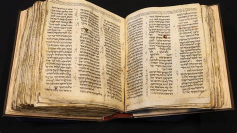 Image result for Codex Key Book