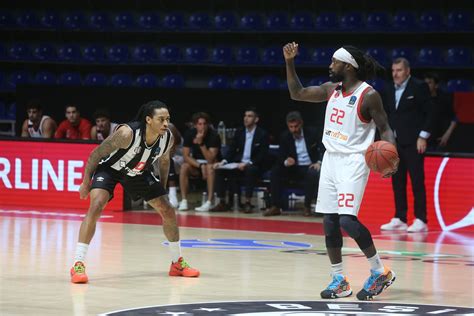 Video: Patrick Beverley Says 'A Few' NBA Teams Have Reached Out About ...