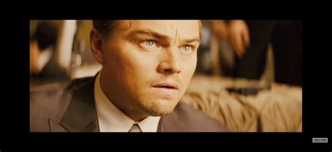 Image result for Inception Streaming