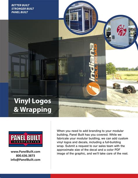 Image result for Panel Built Logo