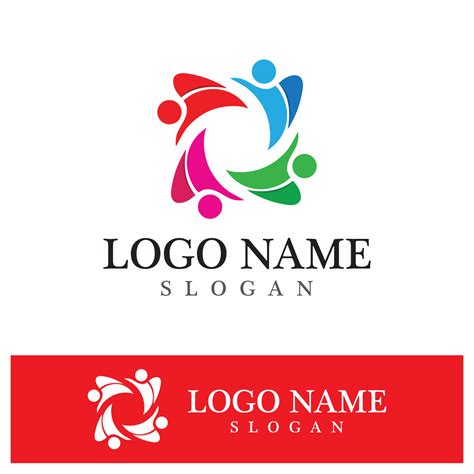 Local Community Symbol 的图像结果