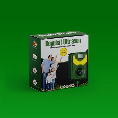 Image result for Product Box Design