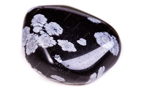 Image result for Snow Obsidian