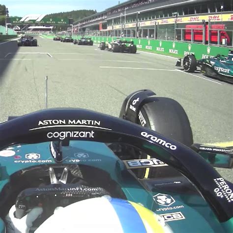 F1 Engine Build 的图像结果