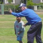 Collection List: Seeing Service: Next Vista for Learning