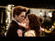Twilight Saga Wallpaper by Twilight Series Wallpapers Wallpaper Cave Twilight Saga Wallpaper