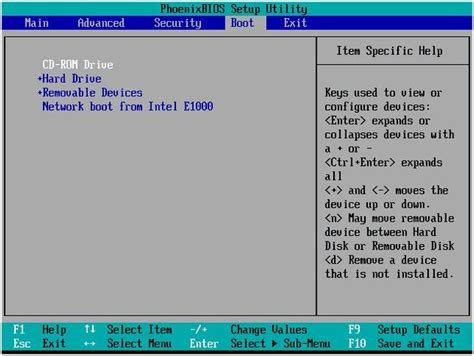 4 Ways to Solve Windows 10/11 Preparing Automatic Repair Black Screen ...