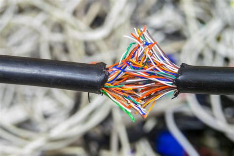 Image result for Tutorial Deutsch Kabelbruch