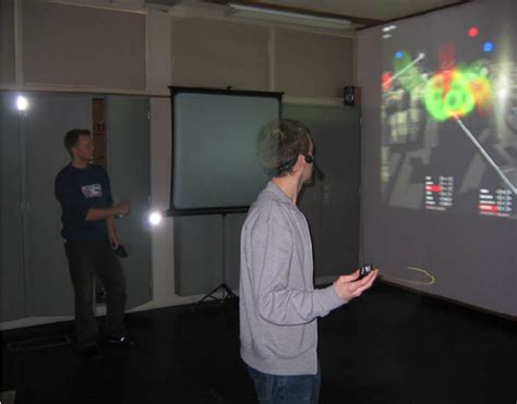 Rezultat imagine pentru How to Create Architectural Models