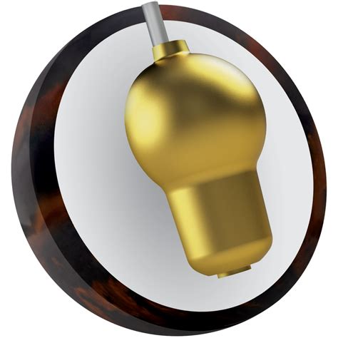 Puma – Ebonite Bowling