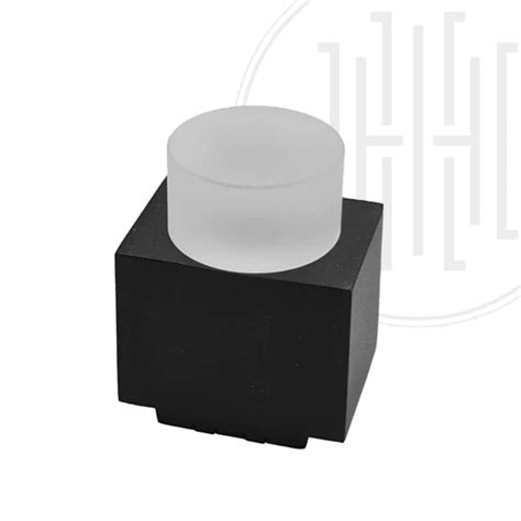 Arc Magnetic Track Light – Harold Electricals