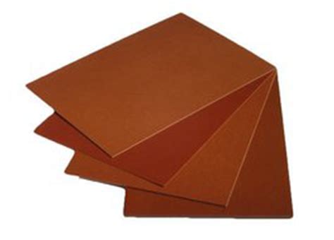 Polymer Products Exporters in India | Nylon Products | PP International.