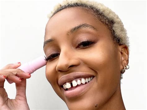 Image result for Ipsy Makeup Tutorials