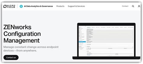 Image result for Software Configuration Tools