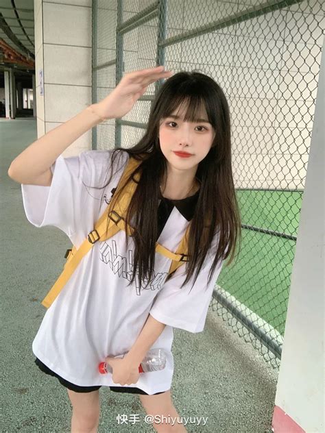 AMBIL SEKARANG