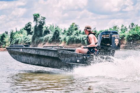 Fabrication - Welding - Paint — WJR Inc.