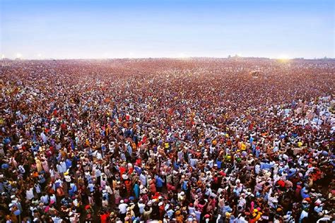 Prophetic Vision: The Third Great Awakening is Here! — Destiny Image