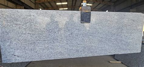 Top Granite Manufacturers in Krishnagiri - Best Granite Stone Slab ...