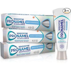 Image result for Toothpaste with Gritty Texture