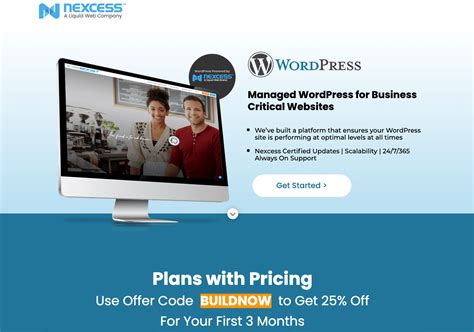 Image result for WordPress Web Hosting
