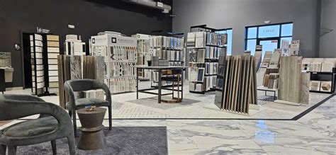 Flooring NuVo in Gretna, Nebraska