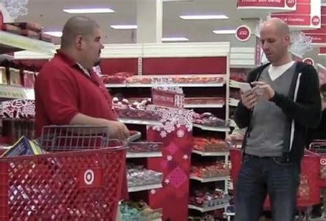 Image result for Exploding Target Pranks