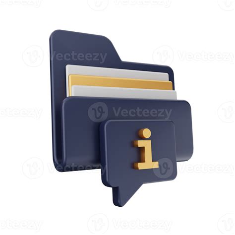 Folder Icons 的图像结果