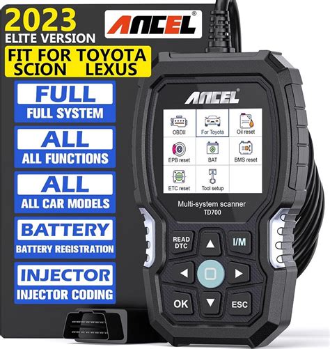 Lexus VSC Code 51 的图像结果