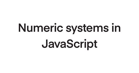 Image result for System in JavaScript