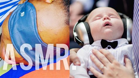 ASMR Sleep Therapists 的图像结果