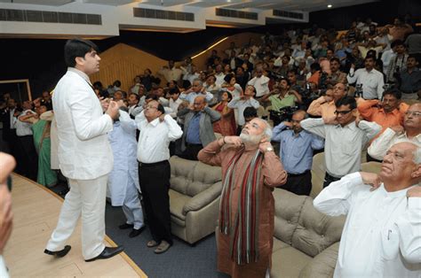 Ergonomics Workshop for Spine, Knee, etc. at Mission Health