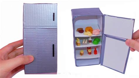 Image result for Making Mini Things