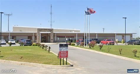 Lonoke County Detention Center Inmate Search, Visitation and Contact ...