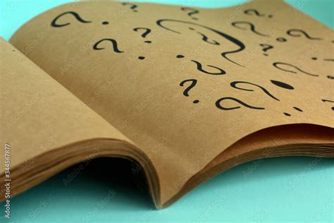 Image result for Problem Question Mark