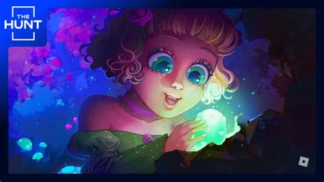 Image result for Alien Badge Royale High