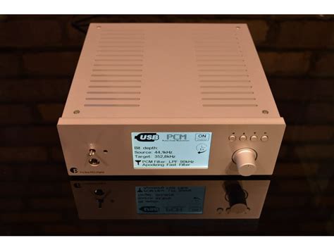 Image result for Pro Ject Pre Box Rs2