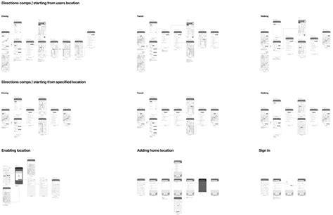 Bing Internet Search 的图像结果
