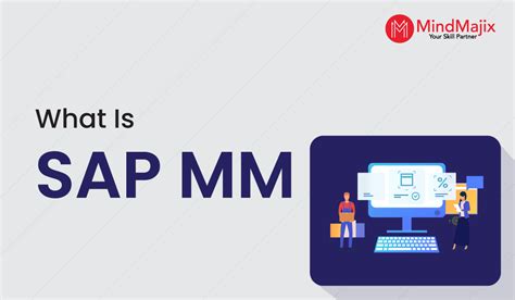 Image result for SAP MM