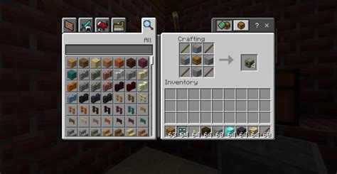 Image result for Infinite Storage Mod Minecraft