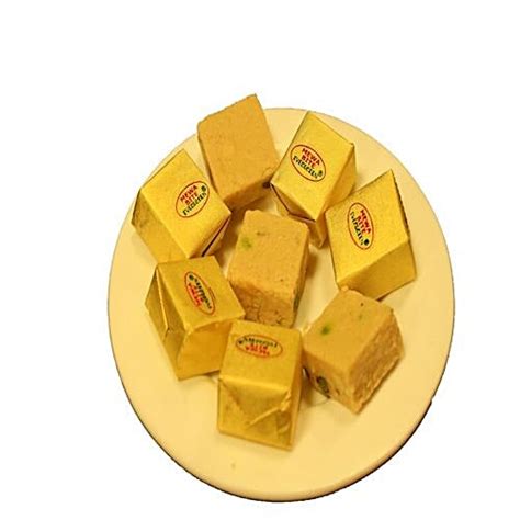 Buy Evergreen Sweets Mewa Bites Online at Best Price of Rs null - bigbasket