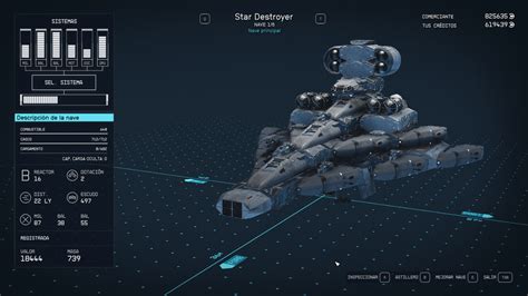 Image result for Star Destroyer Tutorial