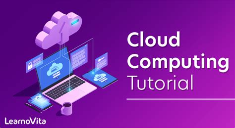 Image result for Cloud Computing Tutorial for One Minute