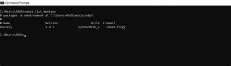 Image result for Moviepy Python Path of File
