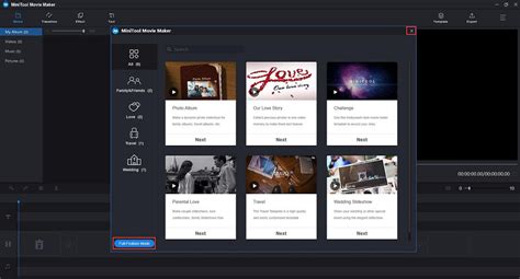 Image result for Install Audio Video File Merger