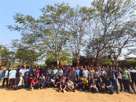 Institute of Health Sciences | India's Premier Institute of BASLP & BPT