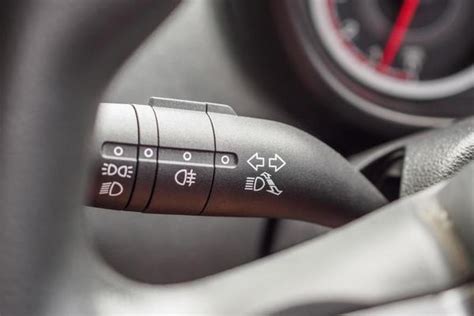 Image result for Traction Control Button