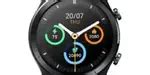 Realme TechLife Watch R100 - Price in India, Specifications & Features ...