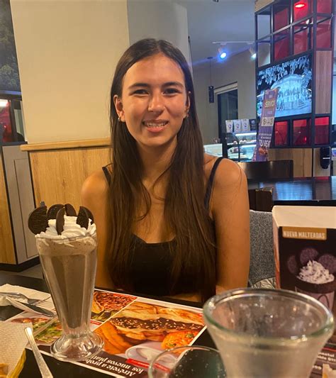 Dr Mya-Rose Birdgirl Craig D.Sc. h.c. on LinkedIn: #MexicanIndependanceDay #Mexico